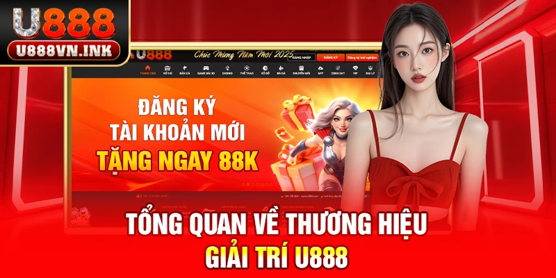 Giấy Phép Cá Cược U888 - Tìm Hiểu Các Giấy Phép hiện Có Tổng quan về thương hiệu giải trí u888